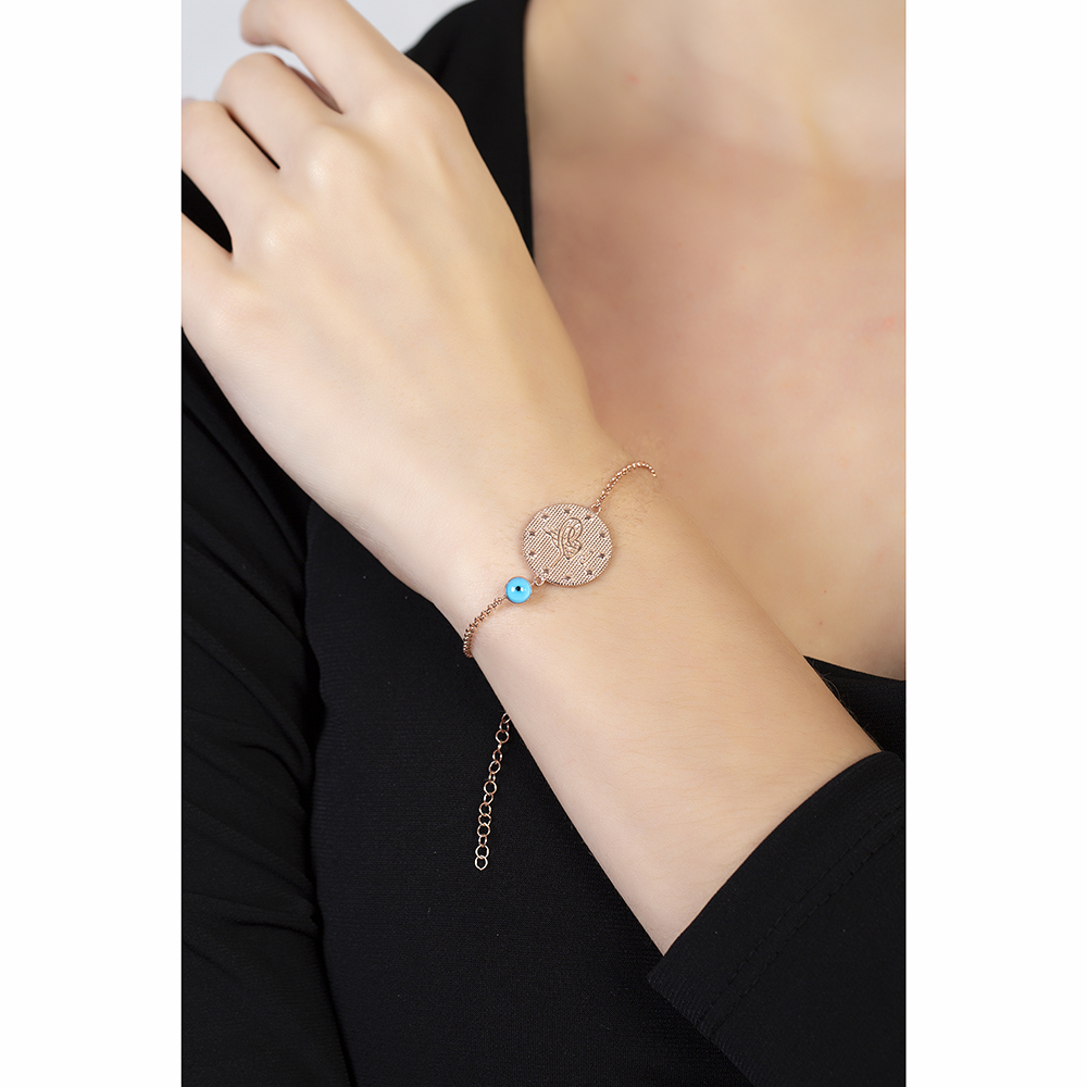 single-product-image