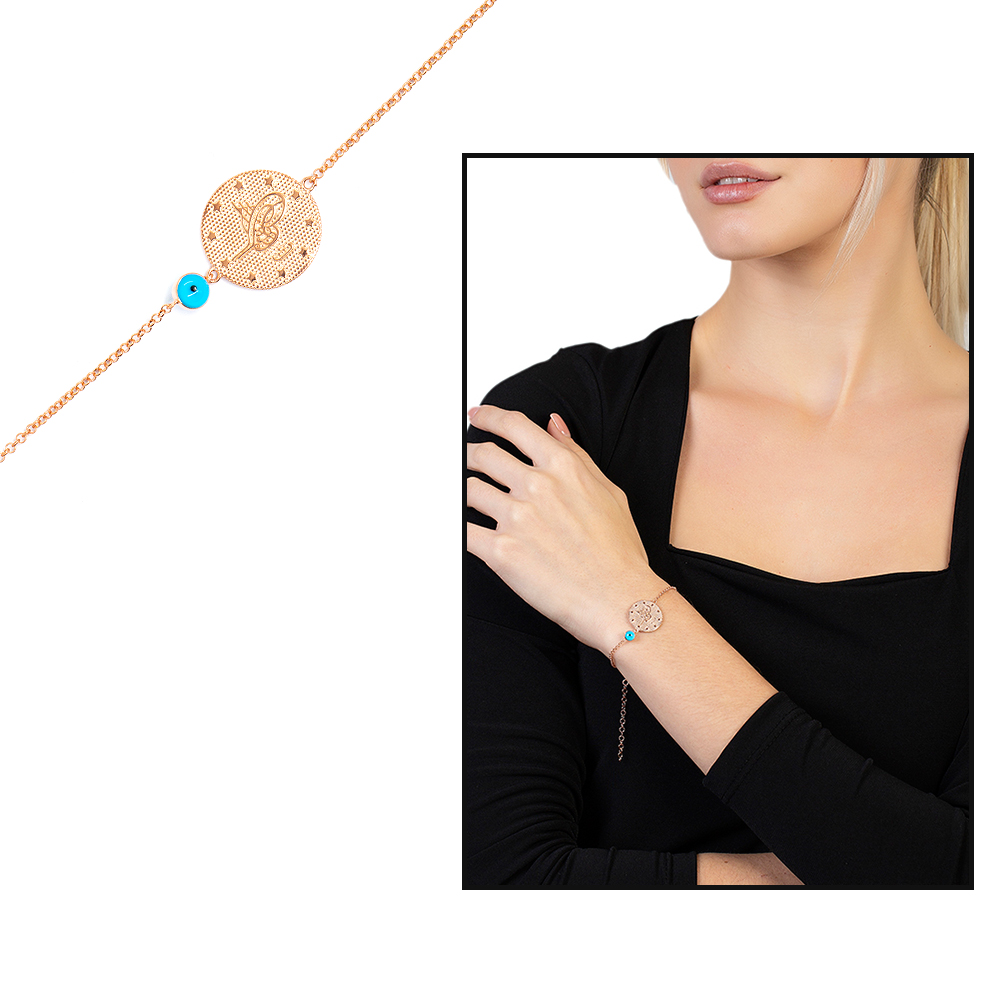 single-product-image