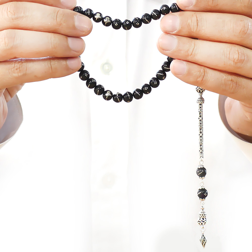 single-product-image