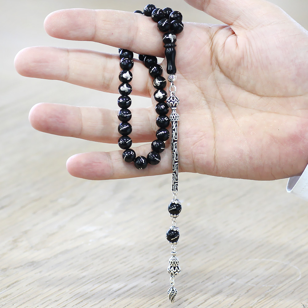 single-product-image