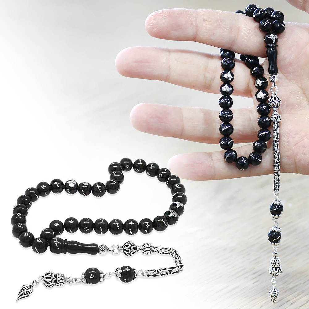 single-product-image