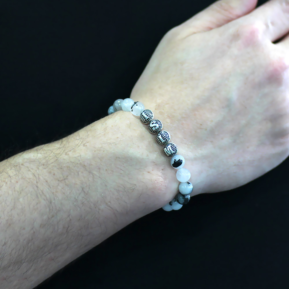 single-product-image