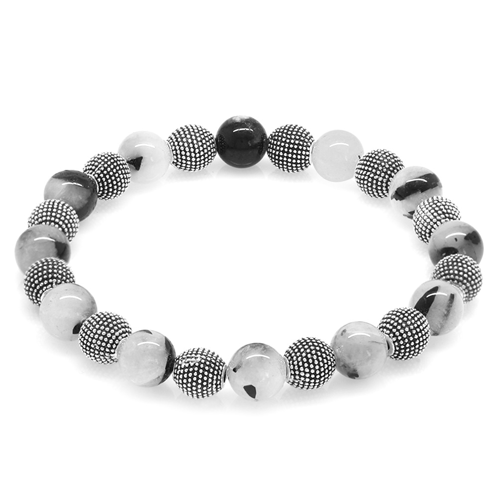 single-product-image