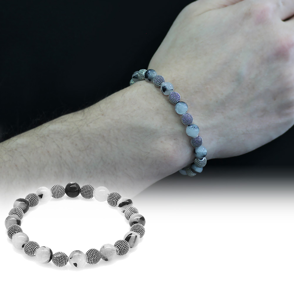 single-product-image