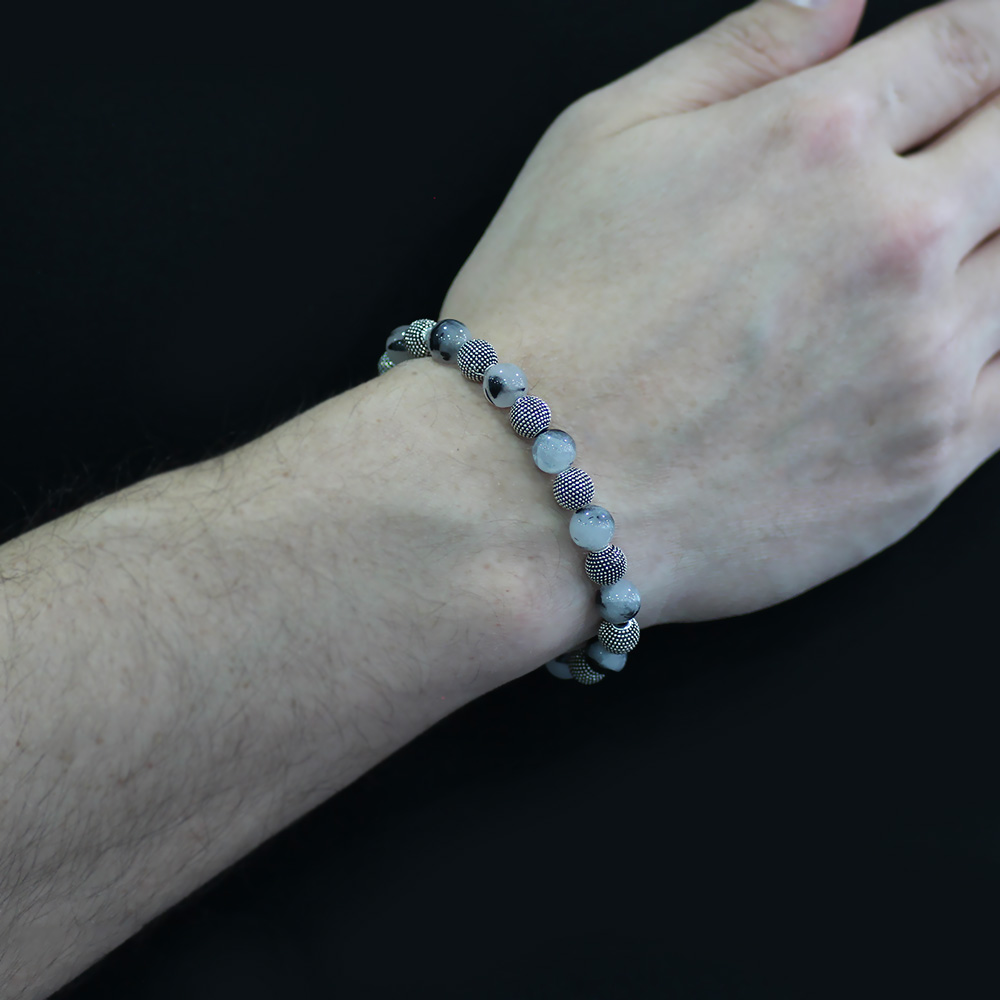 single-product-image