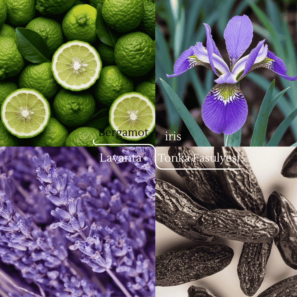 single-product-image