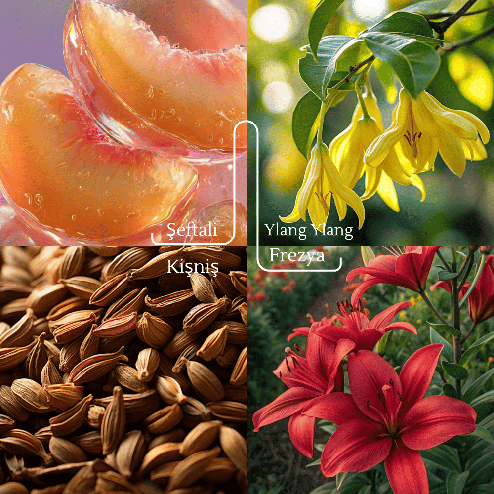 single-product-image