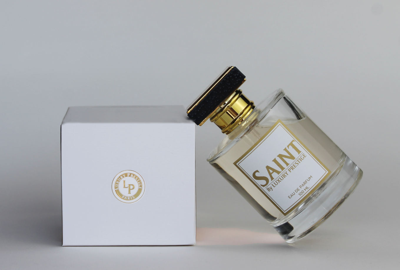 single-product-image