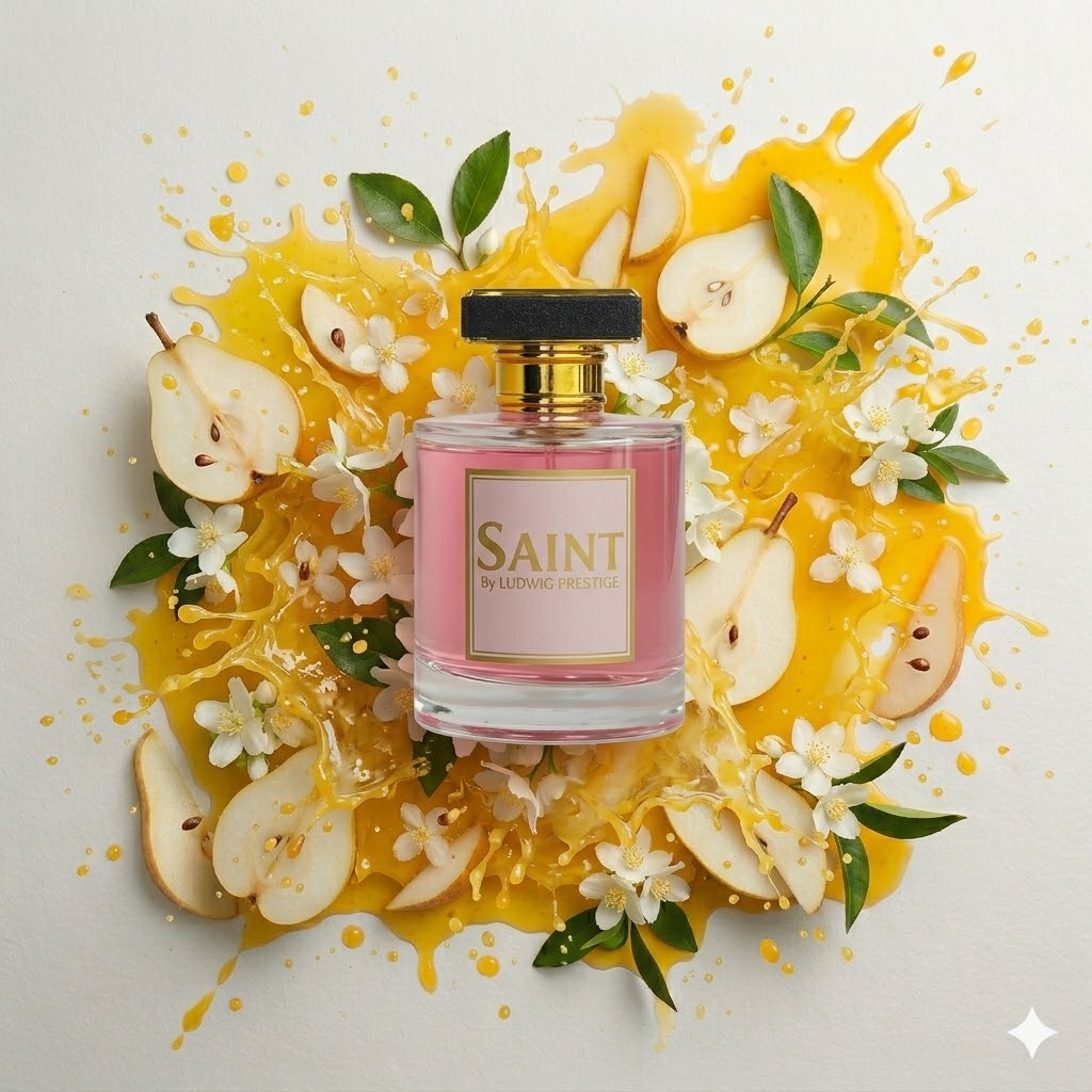 single-product-image