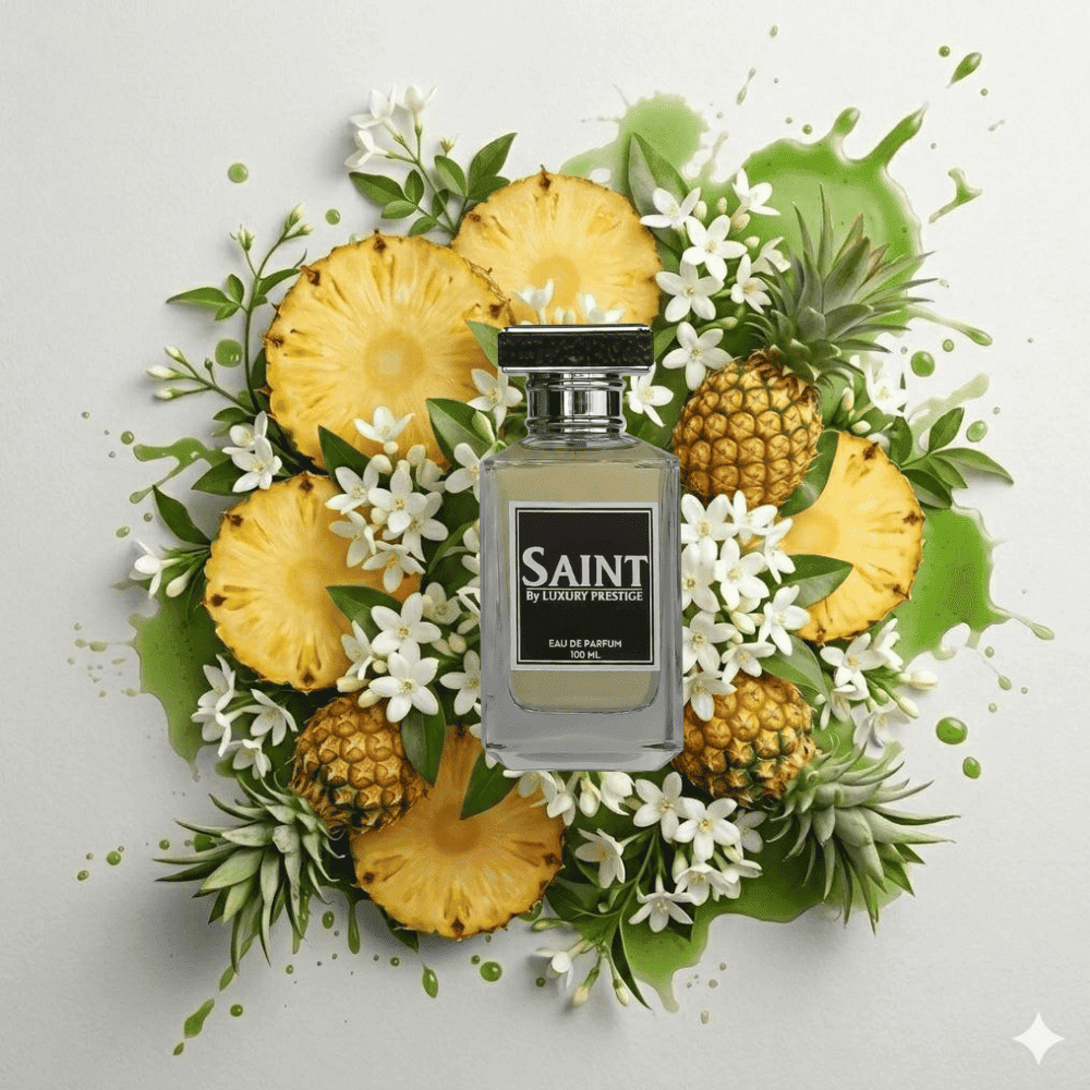 single-product-image