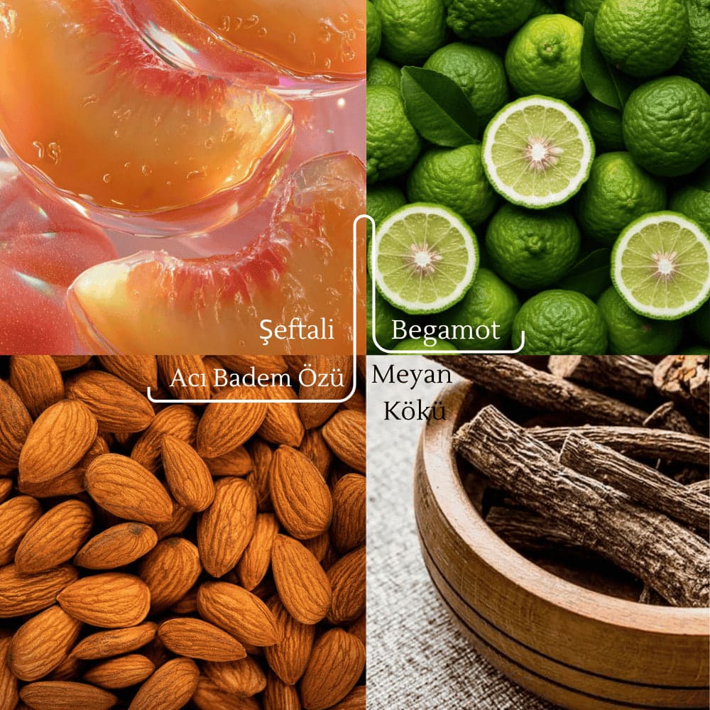 single-product-image