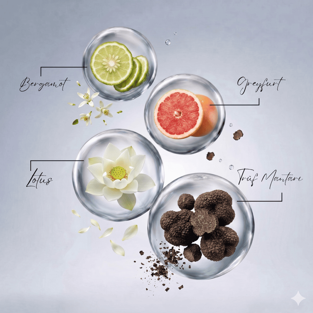 single-product-image
