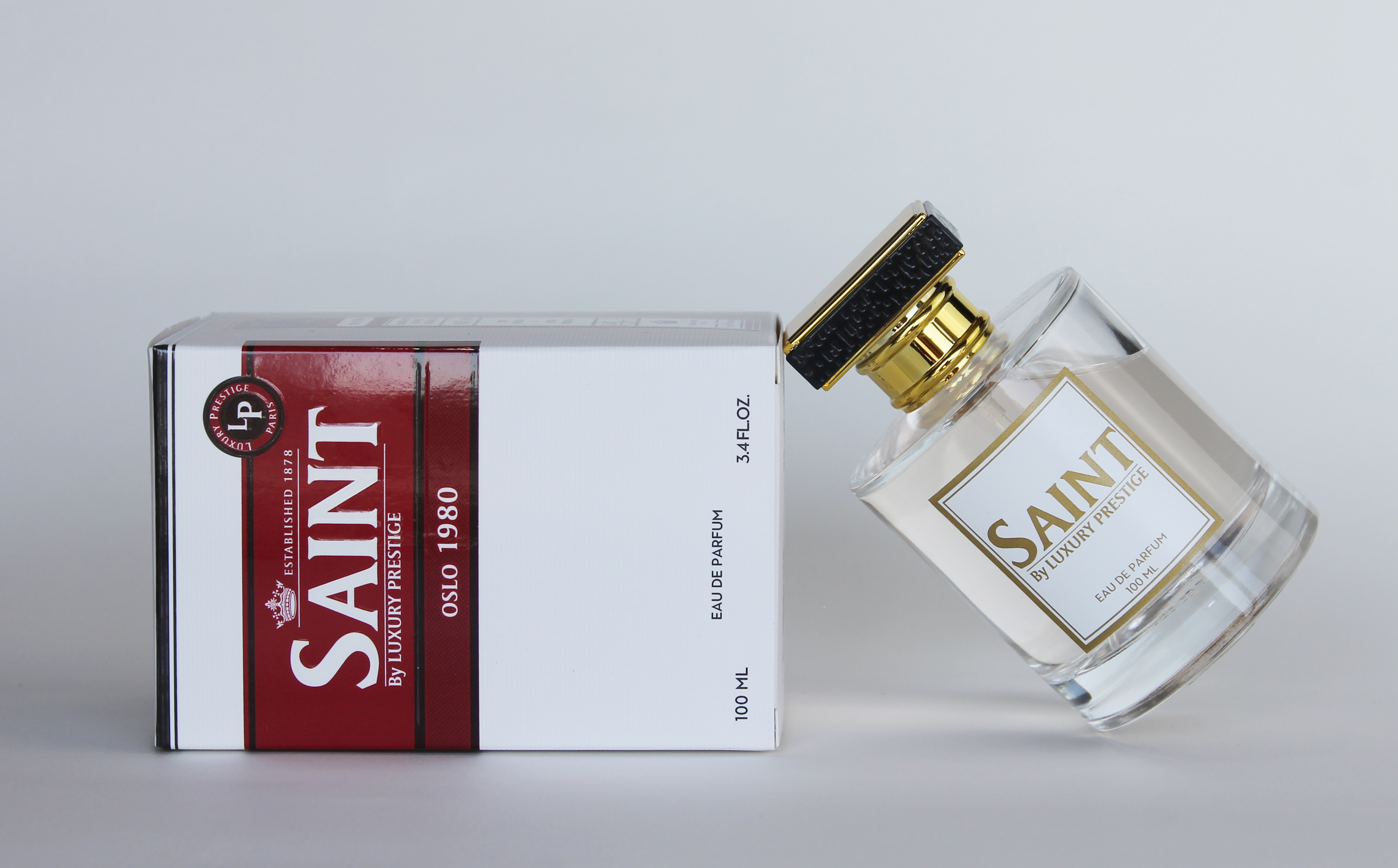 single-product-image