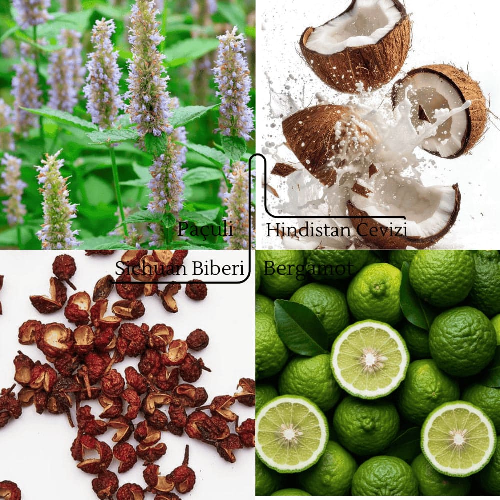 single-product-image