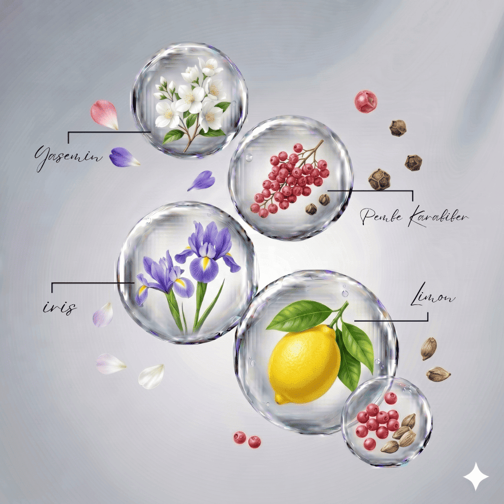 single-product-image