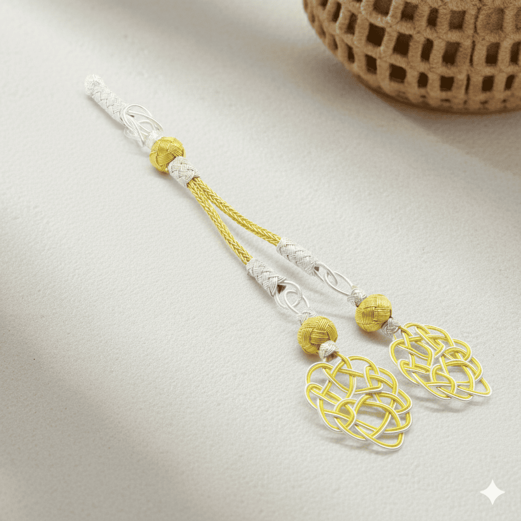 single-product-image