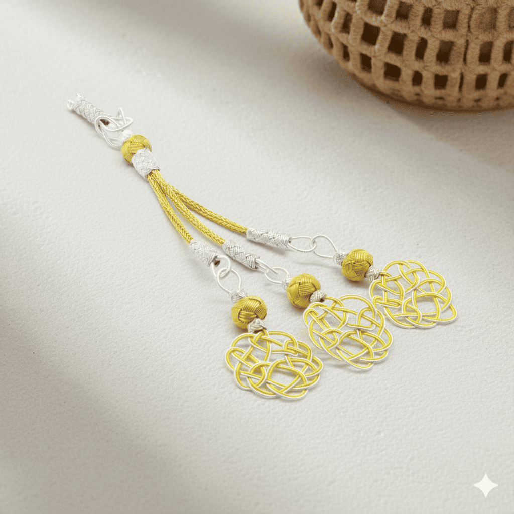 single-product-image