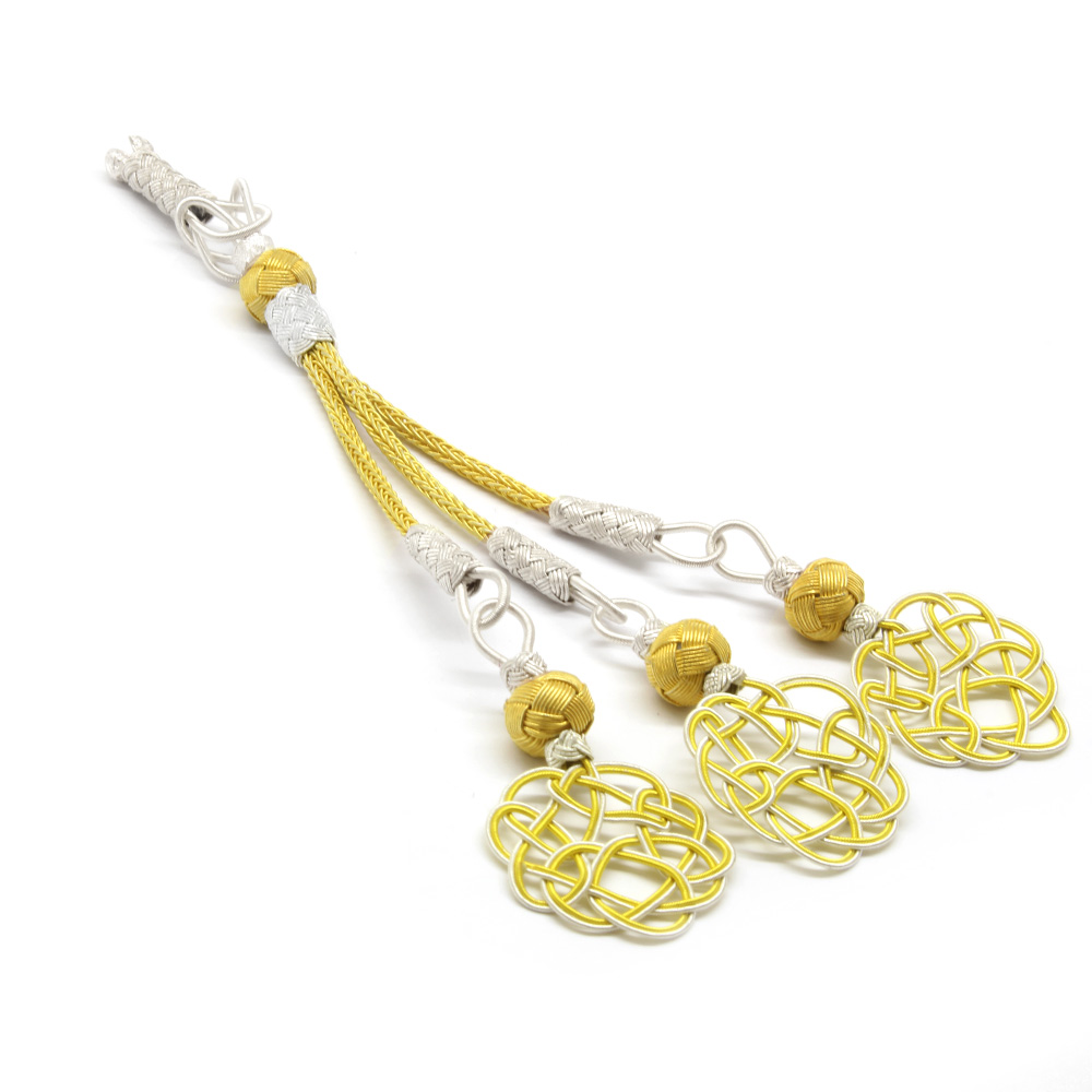 single-product-image