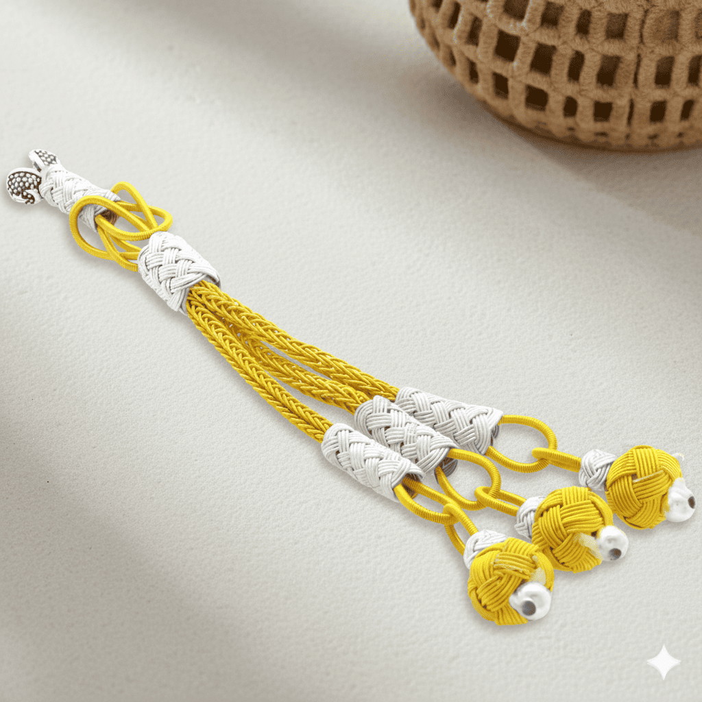 single-product-image