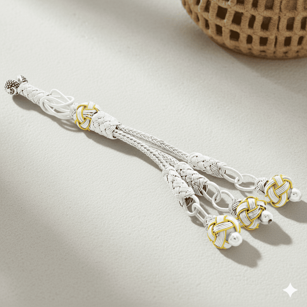 single-product-image