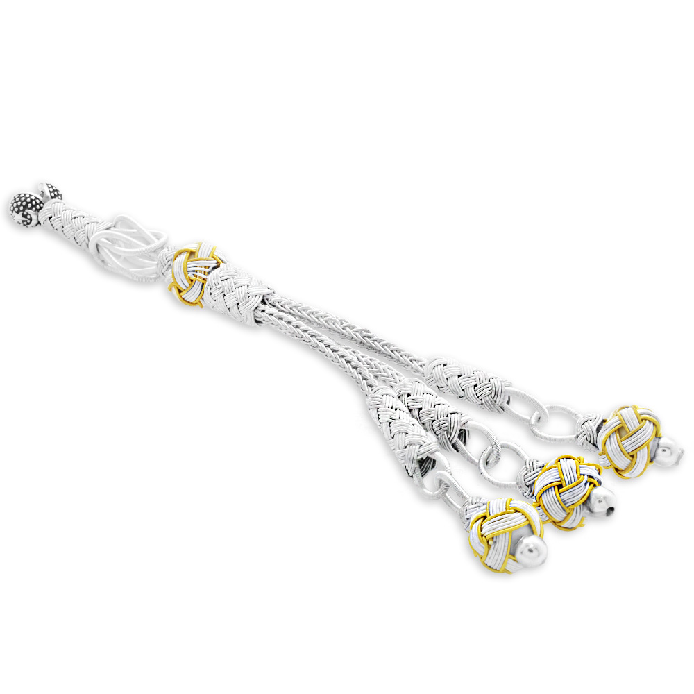 single-product-image