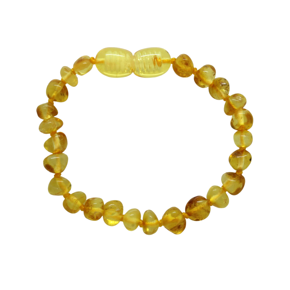 single-product-image