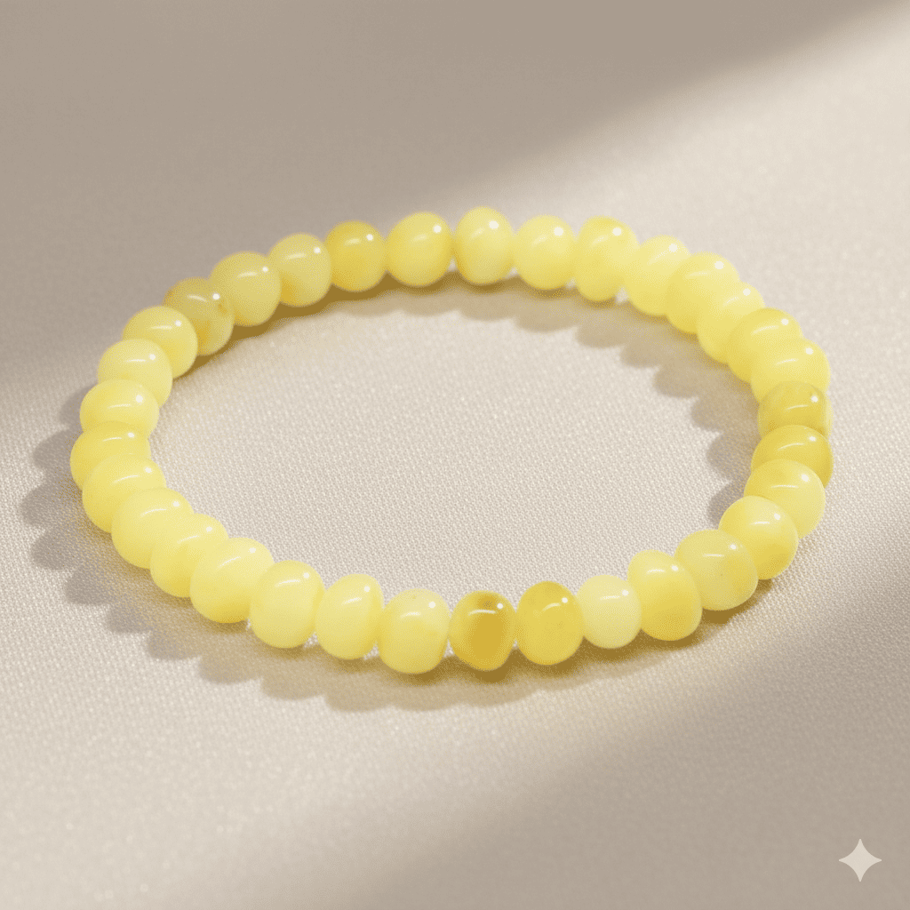 single-product-image