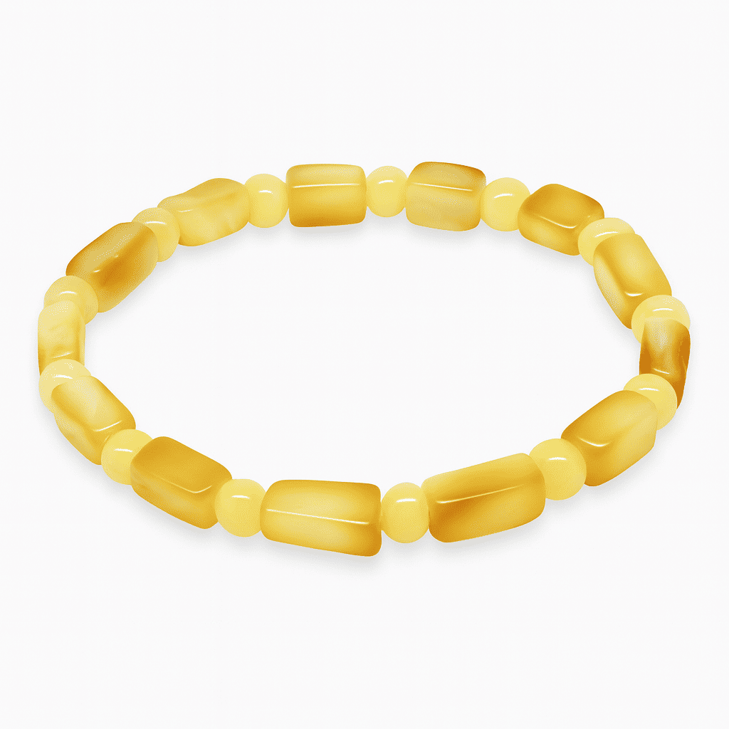 single-product-image