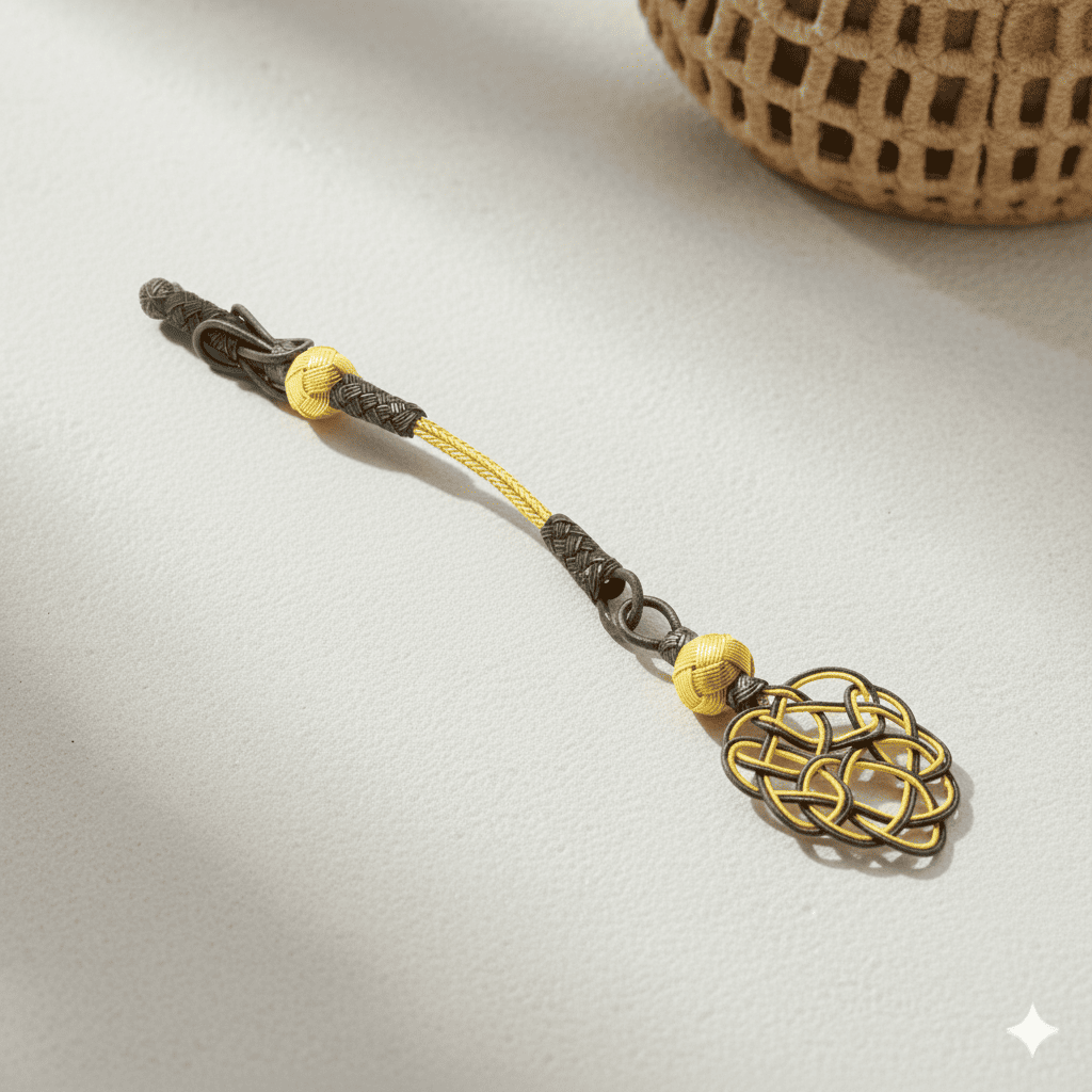 single-product-image