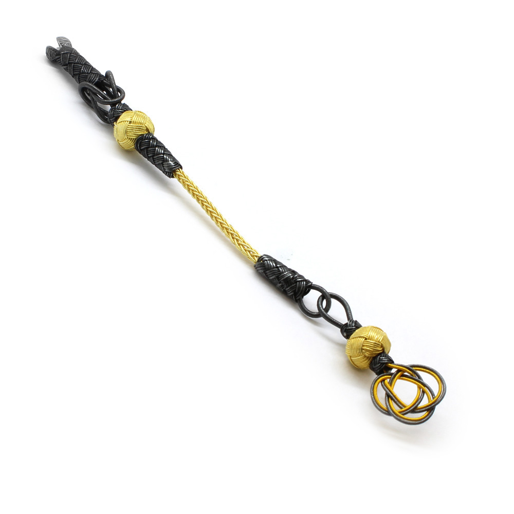 single-product-image