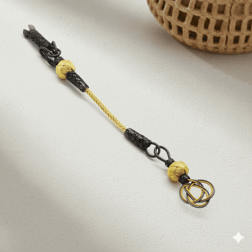 single-product-image