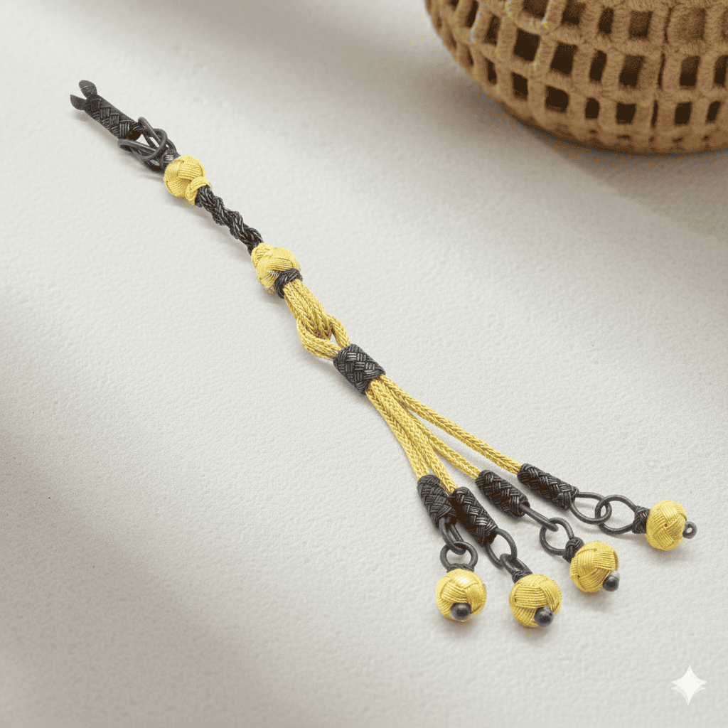 single-product-image