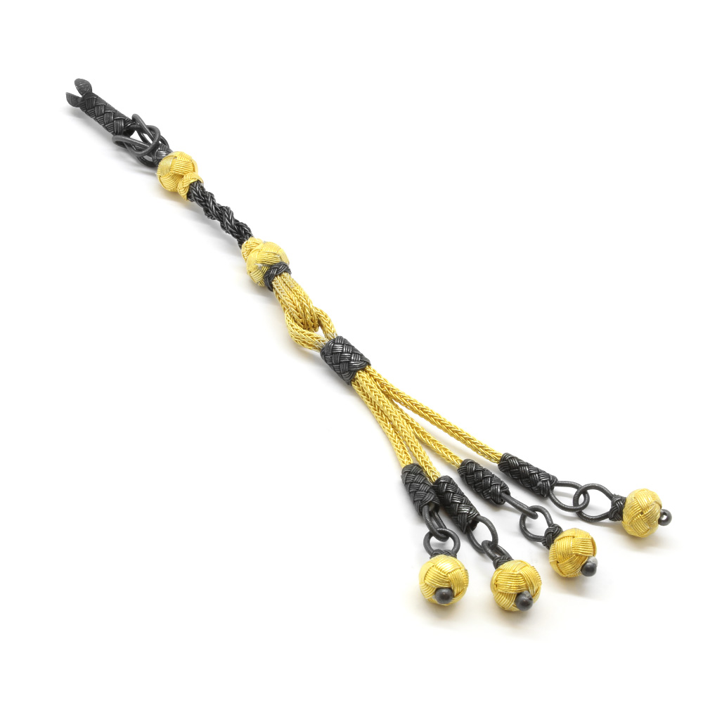 single-product-image