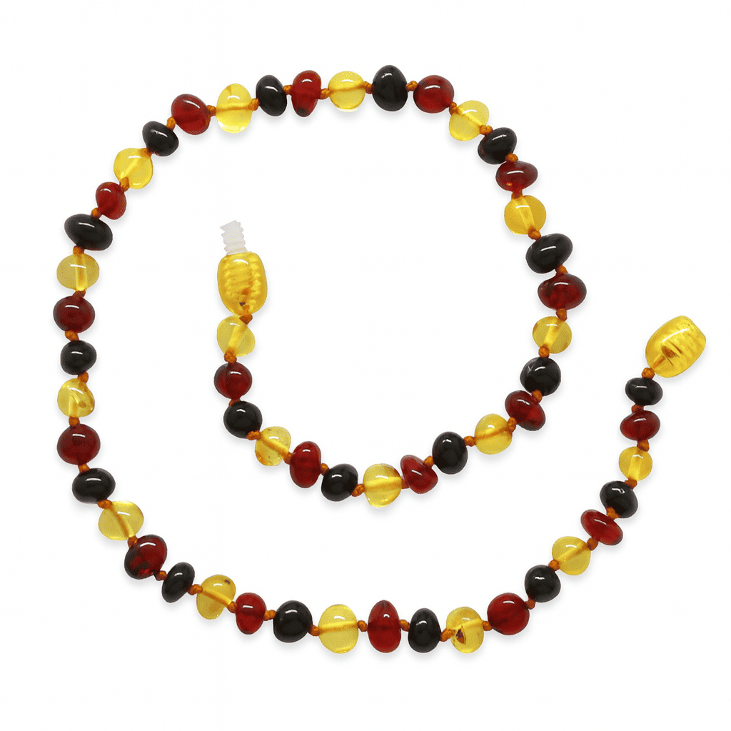 single-product-image