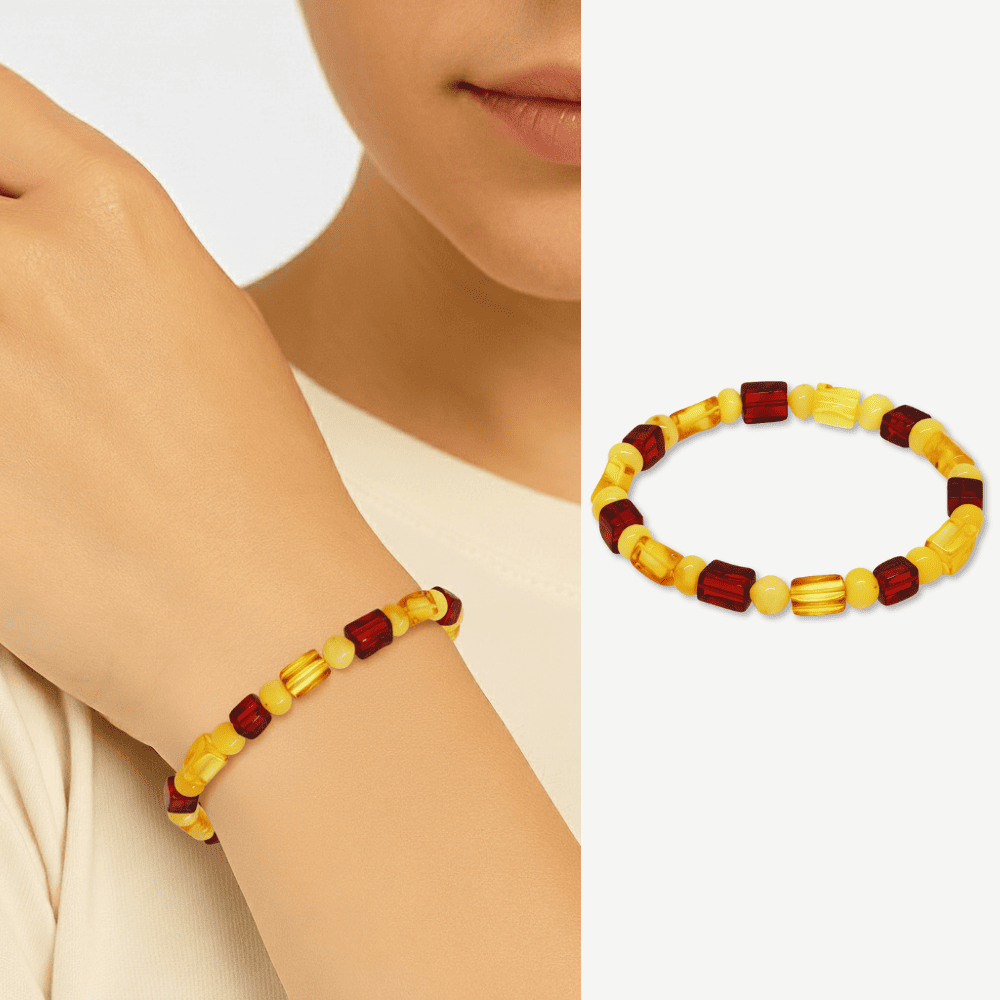 single-product-image