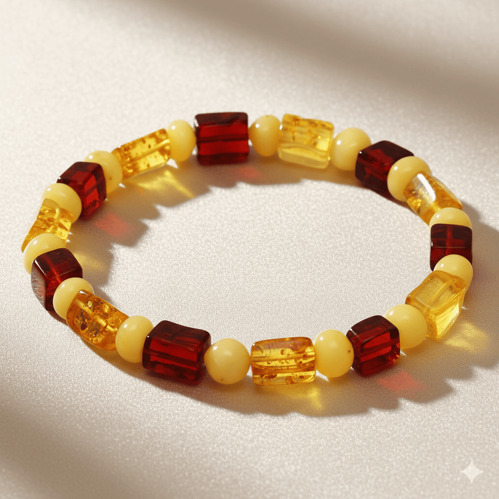 single-product-image