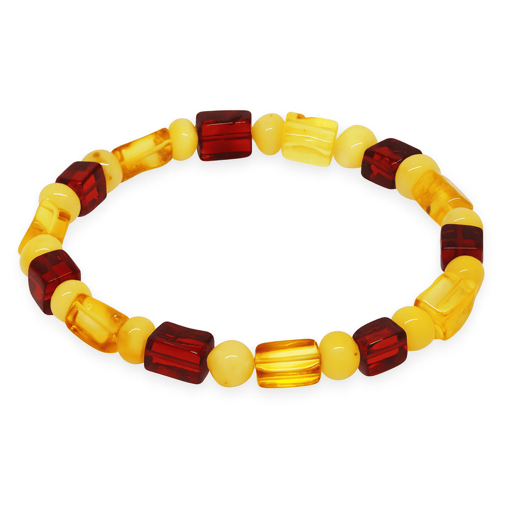 single-product-image