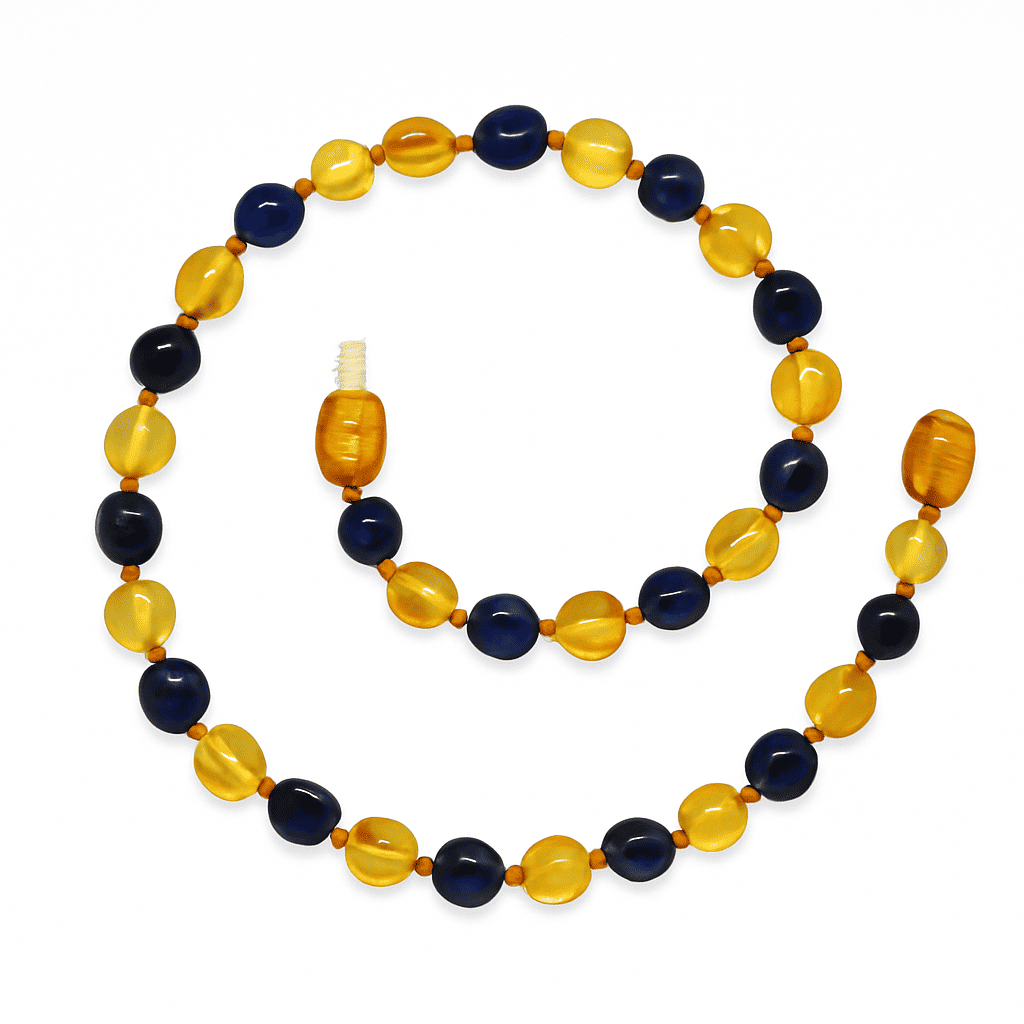 single-product-image