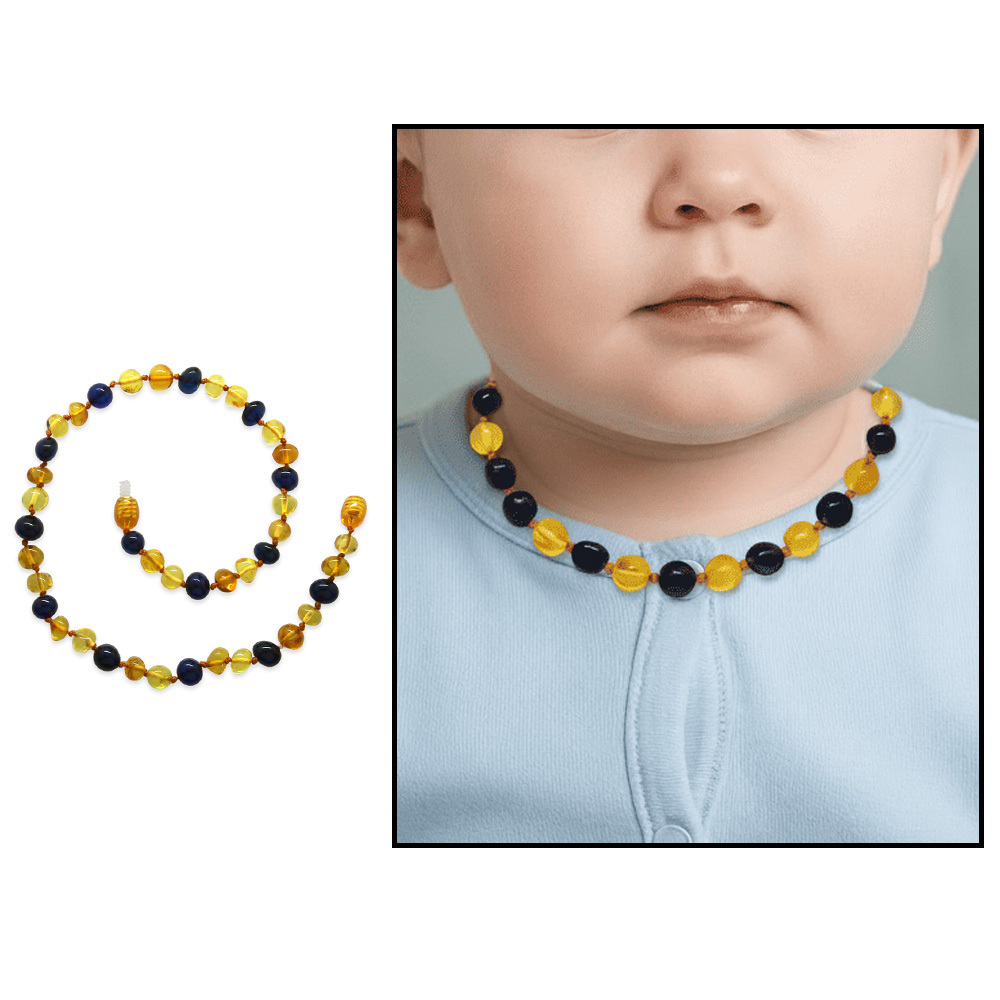 single-product-image