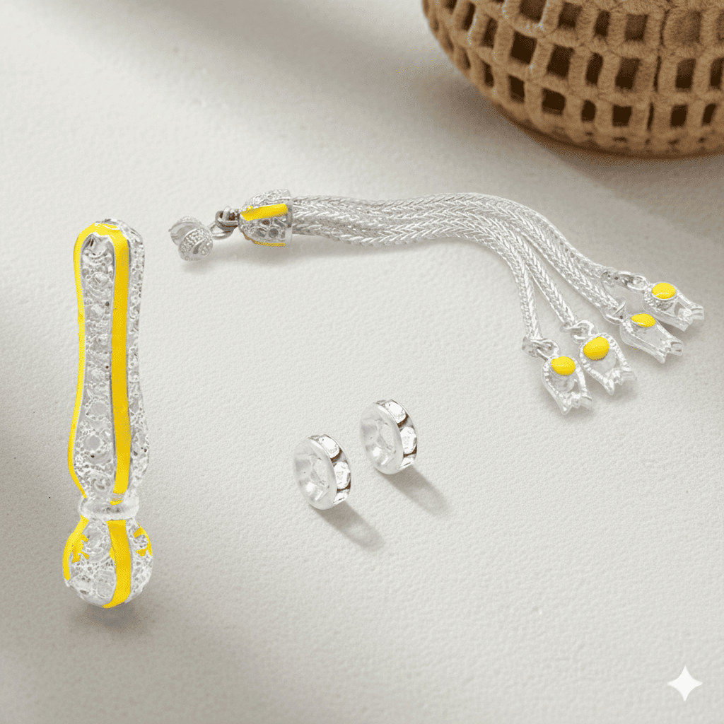 single-product-image