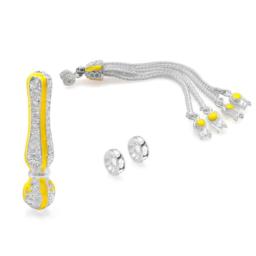 single-product-image