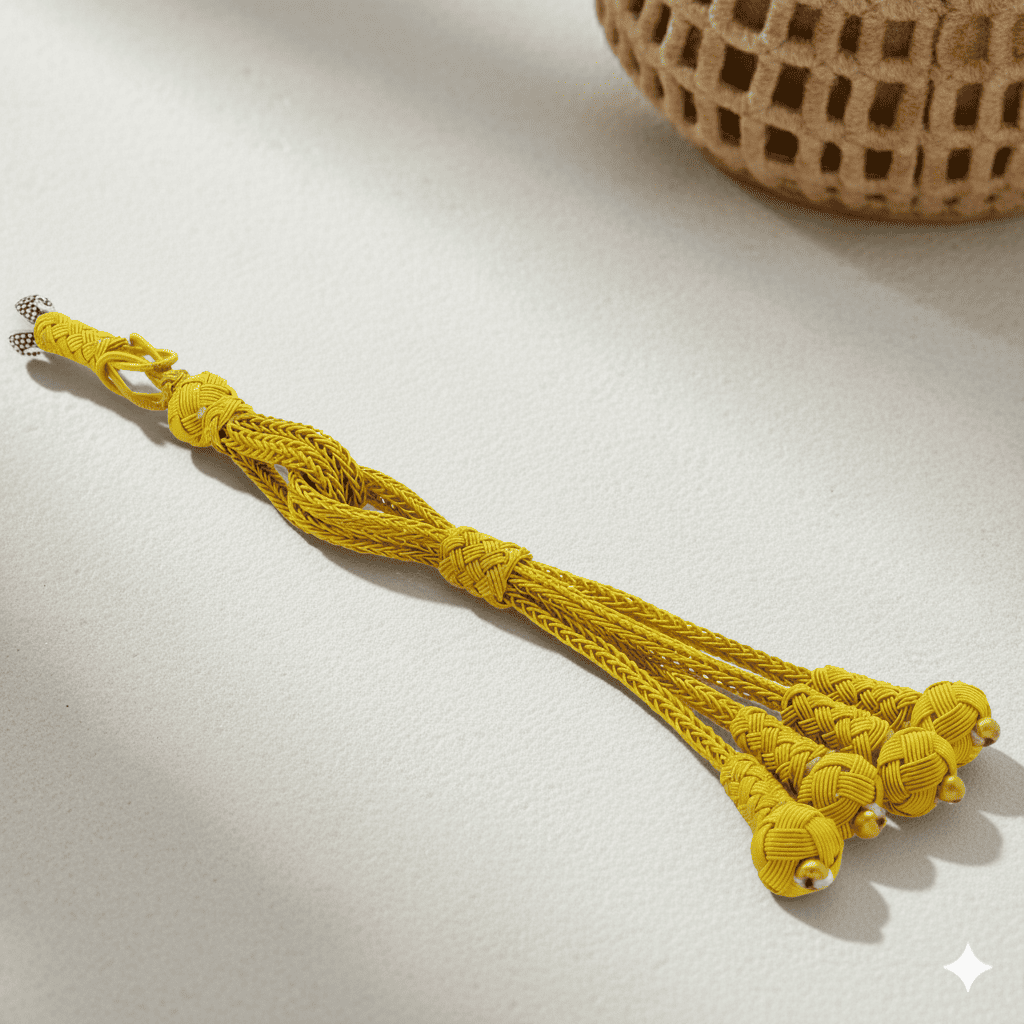 single-product-image