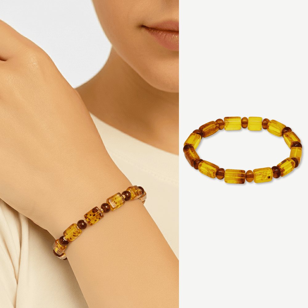 single-product-image