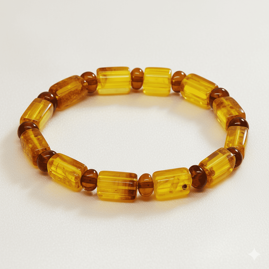 single-product-image