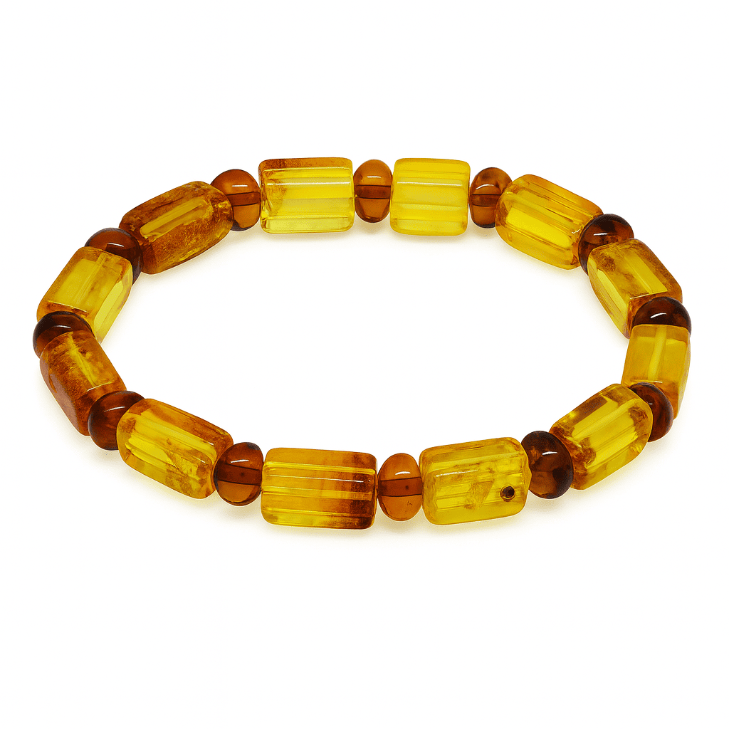 single-product-image