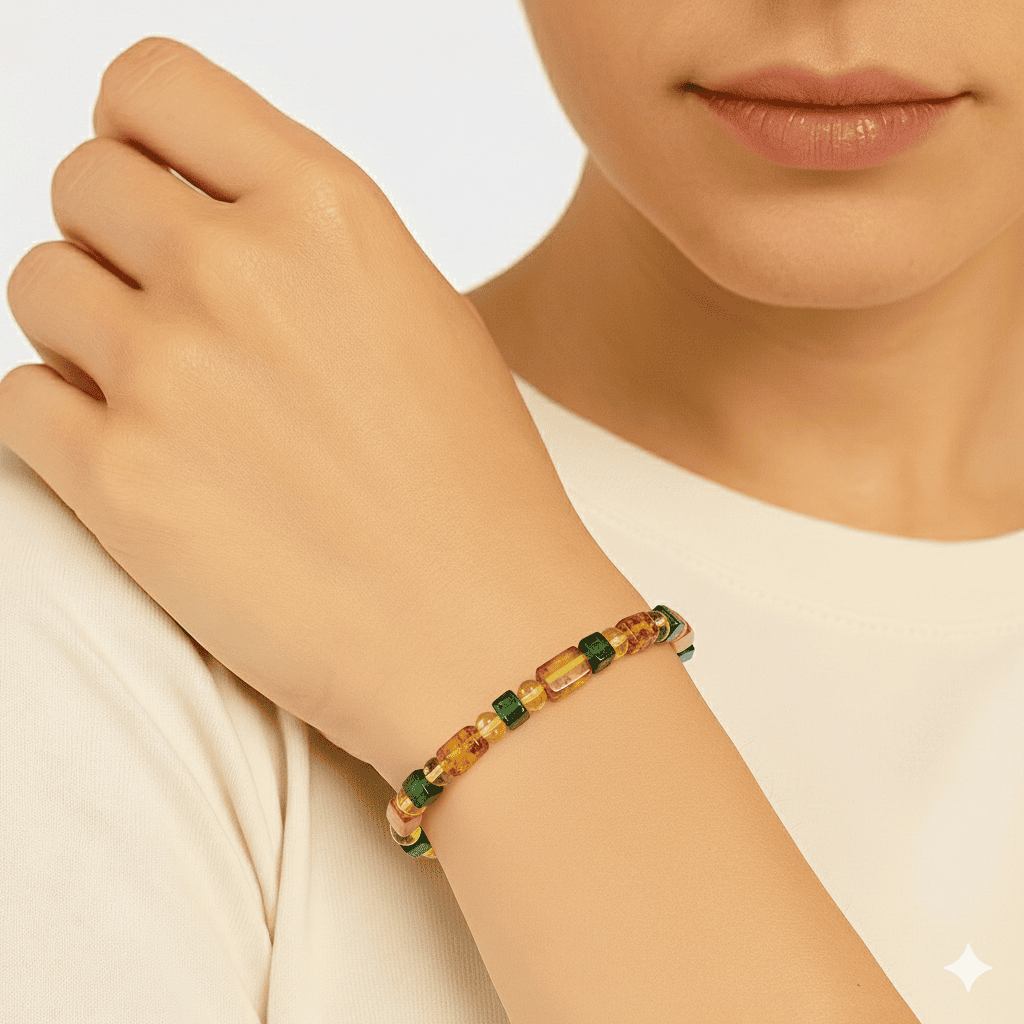 single-product-image