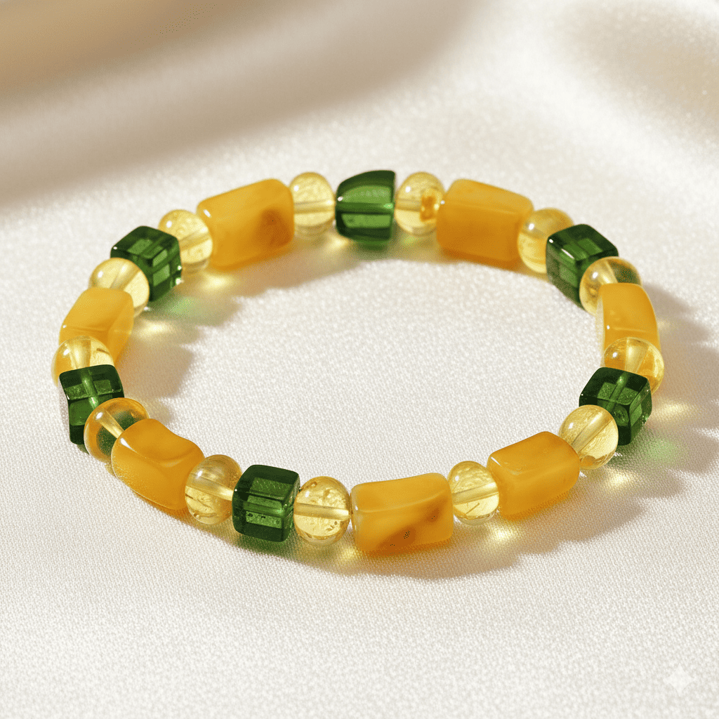 single-product-image