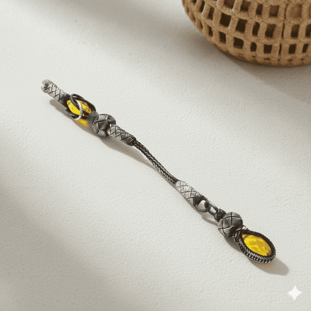 single-product-image