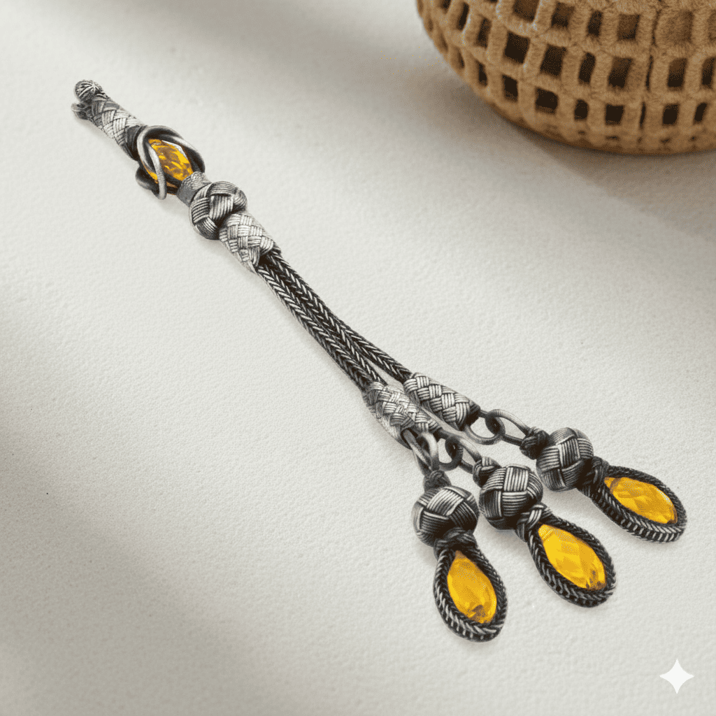 single-product-image