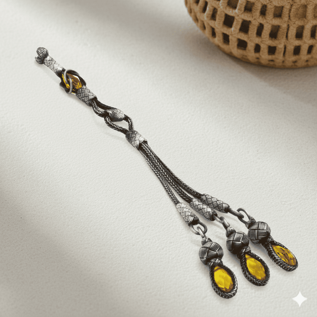 single-product-image